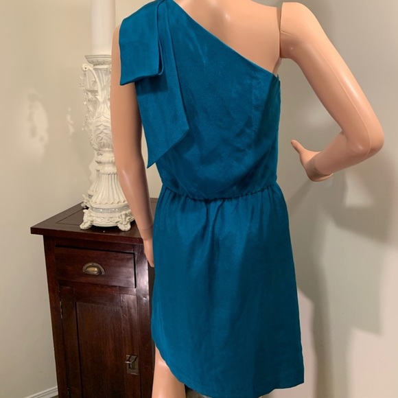 Banana Republic Dress - Picture 5 of 8
